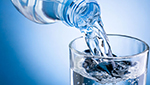 Traitement de l'eau à Bon-Encontre : Osmoseur, Suppresseur, Pompe doseuse, Filtre, Adoucisseur